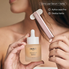 Serum 6 Activador