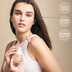 Set Varita & 2 Serum