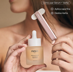 Serum Activador