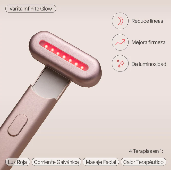 Tratamiento Full: 3 Meses