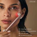 Tratamiento Full: 3 Meses