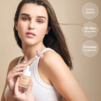 Varita Infinite Glow